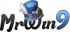 MrWin9 Casino
